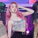 <b>예린</b>을 봐서라도 컨셉 다시 돌려야지