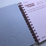 2021 열심히 살려고 샀당 <b>뿌듯</b> 행복해 나 지금