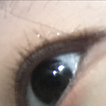 [댓글부탁해] <b>내</b> <b>눈</b> 어때??ㅠㅠ