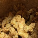 [이것좀봐줘] <b>노랑</b>통닭