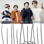 [NCT즌] <b>이</b>겈ㅋㅋㅋㅋㅋ 개웃기네 텐 <b>키</b> 크니까 너무 어색하다ㅏ