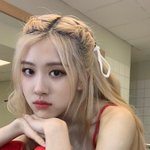 [모두드루와] 폴꾸 하는 놈 있냐