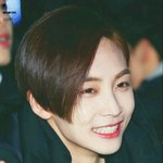 <b>정한</b>은 짧은 덮머보다 오히려