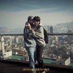 [NCT] 도영이 비<b>하인</b>도 나중에 올라오겠지??