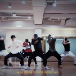 [NCT즌] <b>월</b>킷 언컷 내놔