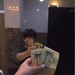 [댓글부탁해] 역시 <b>외힙</b>......