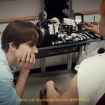 [NCT즌] 좋은건 <b>지들</b>만 보내
