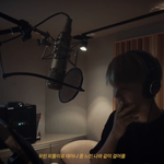 [NCT즌] 나만 또 울컥<b>하니</b>