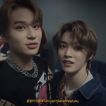 [NCT즌] 이럼 나 또 2020 좋아<b>지려</b> 해