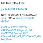 [NCT즌] 난 <b>ezr</b> 떨길래 비욘드 유출된 줄 알앗다