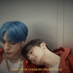 [NCT즌] 나 여기서 눈물 <b>터짐</b>...
