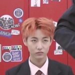 [NCT즌] 드림 감동 <b>포인트</b>로