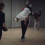 [NCT즌] 이제노 왜 애옹이한테 <b>짐짝</b>처럼 들려서가냐 ㅋㅋㅋ
