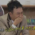 [댓글부탁해] <b>주술</b>회전 재밌어?