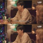[이것좀봐줘] 진짜 <b>인식</b>이 이런듯 이건 팩트다