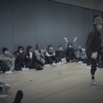 [NCT즌] 도대체 이거 뭔 상황인데 뭔데 텐이랑 <b>루카스</b>가