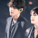 [모두드루와] 뷔는 <b>정석적</b>인 잘생김은 아닌것같고