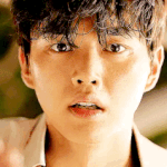 [19] ㅁㅊ <b>스위트</b>홈 시즌2 나온대