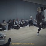 [NCT즌] 이거 그때 느낌난다 인이어로 <b>룸</b><b>메</b>정하기