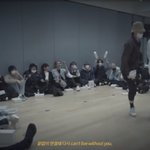 [NCT즌] 이거 <b>예전</b>에 2018 에 한거처럼 룸메정하기? 그런거아닐까