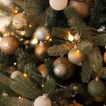 [이것좀봐줘] 교보핫트랙스 알바썰 풀겡