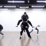 와 근데 투바투 <b>최연준</b> 이거 대박이다