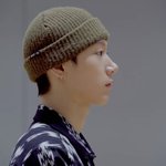 [NCT즌] 저번에도 느낀건데 텐 <b>두상</b> ㄹㅇ 동그랗다ㅋㅋㅋㅋ