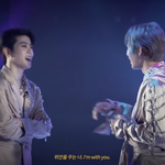 [NCT] 재현이 왤케 다정해?ㅠㅠ