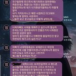 [도와주세요] 부모랑 멀어지고 싶습니다. 객관적으로 제가 패륜아인가요...