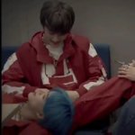 [NCT즌] 내 최차애