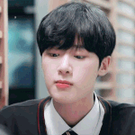 [드루와] <b>화내</b>는 내가 예민한거임??