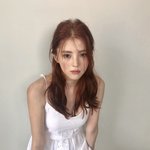 [드루와] 쀼의 세계 ㅈㄴ슬프네