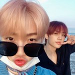 이 날 김선우 뭔 날 <b>인지</b> 아는 사람 ㅋㅋ