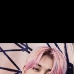 [TXT] 애두랑 이거 시세 어느정도야?