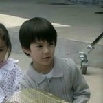 지금 방시혁 <b>졸사</b> 빌런있다 조심해