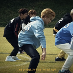 [NCT] 이럴줄 알았어