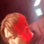 [이것좀봐줘] 야 이거 <b>cg</b>인가?????