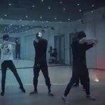 [NCT즌] 정병 맥스로 처먹어도 <b>탈빠</b> 못하는 이유