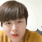 <b>이</b> <b>맛</b>에 신인파나봄