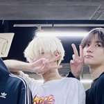 [TXT] <b>태현</b>이는