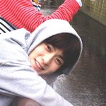 [NCT] ㅅㄷ 이상형 만났다는 즈니인데 후기 써달라고 해서 갖고...