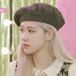 [모두드루와] 로제 옆선 <b>처돌</b>이 많을거 같아