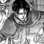 [ㅈㄱㄴ] 아 틱톡 잼<b>민충</b>들 개빡친다