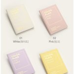 [드루와] 다이어리 색 골라주면 내년에 행복한<b>일만</b> 생김