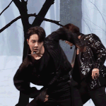 [방탄소년단] 홉렐<b>루야</b>