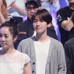 싱글대디 이혼남 유사 <b>마</b><b>싯</b>눈디...