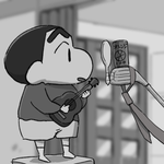 [드루와] 경제 <b>정법</b> 둘 중 뭐할까 ㅈㅂㅈㅂㅈㅂㅈㅂㅈㅂ