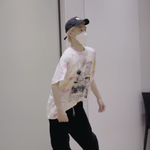 [NCT즌] 헨드리 원래 이래?ㅠ