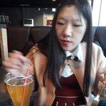 [BL] 주디가 배명진이지 배명진 <b>성형전</b> 원래얼굴이 이거고