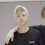 [NCT즌] 와 나재민은 <b>눈썹</b>이 없어도 살아남네ㅋㅋㅋㅋㅋㅋ